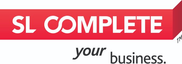 SL Complete Your Business - logo